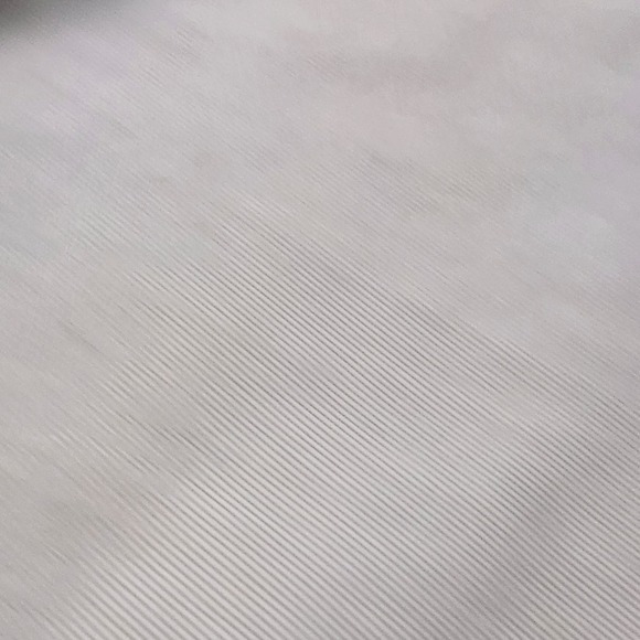 70s Prolon Melamine Salad Plates (7) - Picture 8 of 8